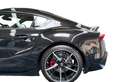Toyota Supra Legend Negro - thumbnail 8