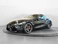 Toyota Supra Legend Negro - thumbnail 1