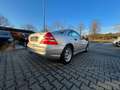 Mercedes-Benz SLK 230 AMG PAKET  /XENON / Joungtimer Silber - thumbnail 6