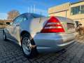 Mercedes-Benz SLK 230 AMG PAKET  /XENON / Joungtimer Silber - thumbnail 3