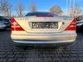Mercedes-Benz SLK 230 AMG PAKET  /XENON / Joungtimer Silber - thumbnail 7