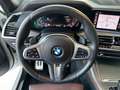 BMW X5 X5 xdrive30d Msport auto Bianco - thumbnail 9