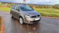Volkswagen Golf Plus Match Gepflegter  Zustand Braun - thumbnail 6