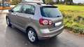 Volkswagen Golf Plus Match Gepflegter  Zustand Braun - thumbnail 3