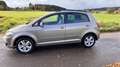 Volkswagen Golf Plus Match Gepflegter  Zustand Braun - thumbnail 2
