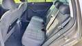 Volkswagen Golf Plus Match Gepflegter  Zustand Braun - thumbnail 9