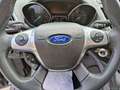 Ford Kuga 2.0 TDCI 140 CV 4WD Titanium Grigio - thumbnail 14