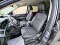 Ford Kuga 2.0 TDCI 140 CV 4WD Titanium Grigio - thumbnail 9