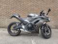 Kawasaki Ninja 650 Gris - thumbnail 5