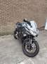 Kawasaki Ninja 650 Gris - thumbnail 1