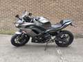 Kawasaki Ninja 650 Gris - thumbnail 3