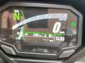 Kawasaki Ninja 650 Gris - thumbnail 4