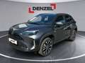 Toyota Yaris Cross - 1,5 l 4x4 HY  Active Drive Grau - thumbnail 1