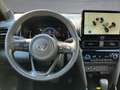 Toyota Yaris Cross - 1,5 l 4x4 HY  Active Drive Grau - thumbnail 10