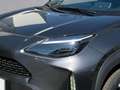 Toyota Yaris Cross - 1,5 l 4x4 HY  Active Drive Grau - thumbnail 7