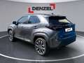 Toyota Yaris Cross - 1,5 l 4x4 HY  Active Drive Grau - thumbnail 3