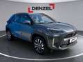Toyota Yaris Cross - 1,5 l 4x4 HY  Active Drive Grau - thumbnail 6