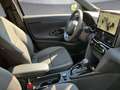Toyota Yaris Cross - 1,5 l 4x4 HY  Active Drive Grau - thumbnail 11