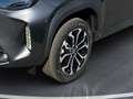 Toyota Yaris Cross - 1,5 l 4x4 HY  Active Drive Grau - thumbnail 8