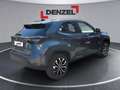 Toyota Yaris Cross - 1,5 l 4x4 HY  Active Drive Grau - thumbnail 4