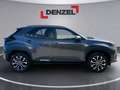 Toyota Yaris Cross - 1,5 l 4x4 HY  Active Drive Grau - thumbnail 5
