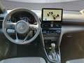 Toyota Yaris Cross - 1,5 l 4x4 HY  Active Drive Grau - thumbnail 9
