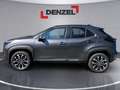 Toyota Yaris Cross - 1,5 l 4x4 HY  Active Drive Grau - thumbnail 2