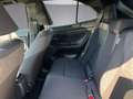 Toyota Yaris Cross - 1,5 l 4x4 HY  Active Drive Grau - thumbnail 12