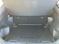 Toyota Yaris Cross - 1,5 l 4x4 HY  Active Drive Grau - thumbnail 13