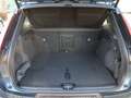 Volvo XC40 B3 Plus Black Edition 2WD Bleu - thumbnail 10