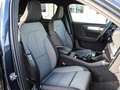 Volvo XC40 B3 Plus Black Edition 2WD Bleu - thumbnail 6