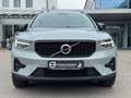 Volvo XC40 B4*Plus Dark*NP54850*ACC*AHK*BLIS*Keyless* Gris - thumbnail 2