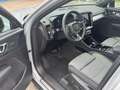 Volvo XC40 B4*Plus Dark*NP54850*ACC*AHK*BLIS*Keyless* Gris - thumbnail 7