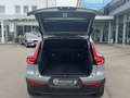 Volvo XC40 B4*Plus Dark*NP54850*ACC*AHK*BLIS*Keyless* Gris - thumbnail 6