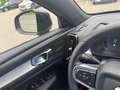 Volvo XC40 B4*Plus Dark*NP54850*ACC*AHK*BLIS*Keyless* Gris - thumbnail 13