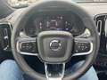 Volvo XC40 B4*Plus Dark*NP54850*ACC*AHK*BLIS*Keyless* Gris - thumbnail 16