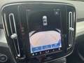 Volvo XC40 B4*Plus Dark*NP54850*ACC*AHK*BLIS*Keyless* Gris - thumbnail 12