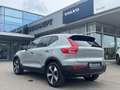 Volvo XC40 B4*Plus Dark*NP54850*ACC*AHK*BLIS*Keyless* Gris - thumbnail 4