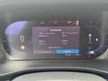 Volvo XC40 B4*Plus Dark*NP54850*ACC*AHK*BLIS*Keyless* Gris - thumbnail 15