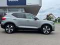 Volvo XC40 B4*Plus Dark*NP54850*ACC*AHK*BLIS*Keyless* Gris - thumbnail 3