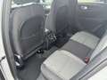 Volvo XC40 B4*Plus Dark*NP54850*ACC*AHK*BLIS*Keyless* Gris - thumbnail 8