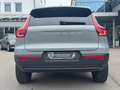 Volvo XC40 B4*Plus Dark*NP54850*ACC*AHK*BLIS*Keyless* Gris - thumbnail 5