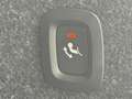 Volvo XC40 B4*Plus Dark*NP54850*ACC*AHK*BLIS*Keyless* Gris - thumbnail 17