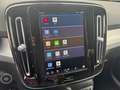Volvo XC40 B4*Plus Dark*NP54850*ACC*AHK*BLIS*Keyless* Gris - thumbnail 11