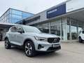 Volvo XC40 B4*Plus Dark*NP54850*ACC*AHK*BLIS*Keyless* Gris - thumbnail 1