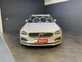 Volvo V90 B5 Inscription AWD*3JGARANTIE*PANO*AHK*1HAND - thumbnail 2