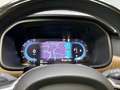 Volvo V90 B5 Inscription AWD*3JGARANTIE*PANO*AHK*1HAND - thumbnail 16