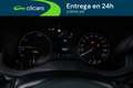 Toyota Yaris 120H 1.5 Active Tech Blanco - thumbnail 15
