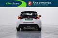 Toyota Yaris 120H 1.5 Active Tech Blanco - thumbnail 4