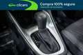 Toyota Yaris 120H 1.5 Active Tech Blanco - thumbnail 26